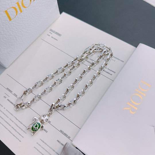 Dior Necklace 11lyh244